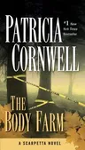 The Body Farm