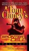 Tom Clancy's Splinter Cell: Fallout