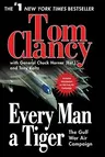 Every Man a Tiger: The Gulf War Air Campaign (Updated)