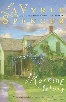 Morning Glory