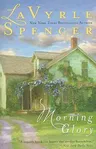 Morning Glory