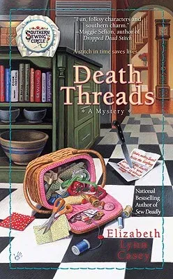 Death Threads