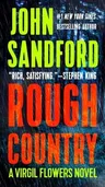 Rough Country