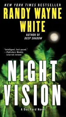 Night Vision (Berkley Premium)