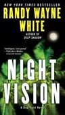 Night Vision (Berkley Premium)