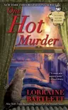 One Hot Murder