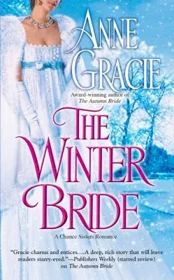 The Winter Bride