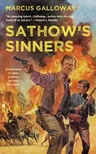 Sathow's Sinners