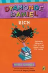 Rich: A Dyamonde Daniel Book