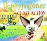 Skippyjon Jones, Class Action