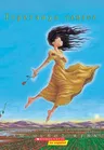 Esperanza Renace (Esperanza Rising) (Scholastic Gold)