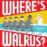 Where's Walrus?