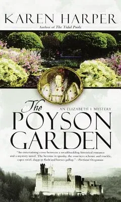 The Poyson Garden (Complete and)