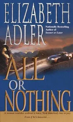 All or Nothing