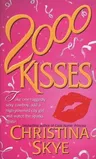 2000 Kisses