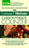 The Corinne T. Netzer Carbohydrate Counter (Revised)