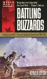 Battling Buzzards: The Odyssey of the 517th Parachute Regimental Combat Team 1943-1945