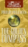 The Golden Compass