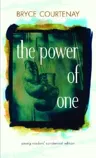 The Power of One (Young Readers' Condensed)