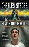 The Fuller Memorandum