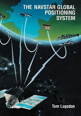 The Navstar Global Positioning System (1992)