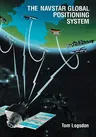 The Navstar Global Positioning System (1992)