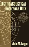 Electroacoustical Reference Data (2002)