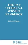 The DAT Technical Service Handbook (1994)