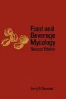 Food and Beverage Mycology (1987)