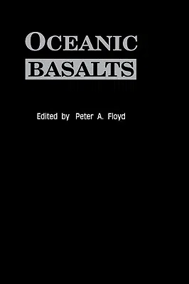 Oceanic Basalts (1991)