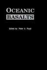 Oceanic Basalts (1991)