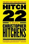 Hitch-22: A Memoir