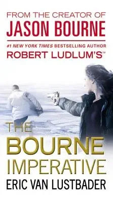 Robert Ludlum's (Tm) the Bourne Imperative