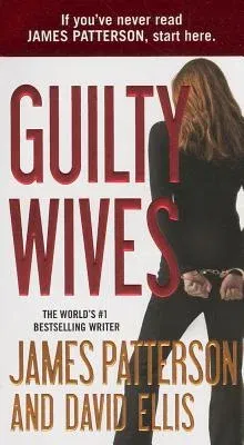 Guilty Wives