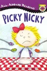 Picky Nicky