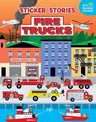 Fire Trucks