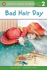 Bad Hair Day