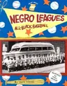 Negro Leagues: All-Black Baseball