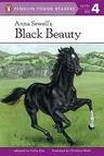 Anna Sewell's Black Beauty