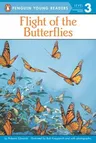 Flight of the Butterflies