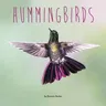 Hummingbirds