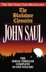 The Blackstone Chronicles