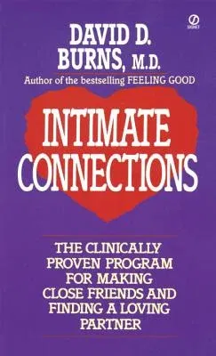 Intimate Connections