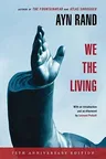 We the Living (75th-Anniversary Deluxe Edition) (Anniversary)