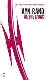 We the Living (75th-Anniversary Edition) (Anniversary)