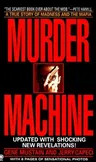 Murder Machine (Updated)