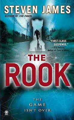 The Rook