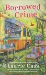 Borrowed Crime