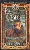 Daughter of the Blood