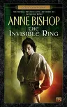 The Invisible Ring